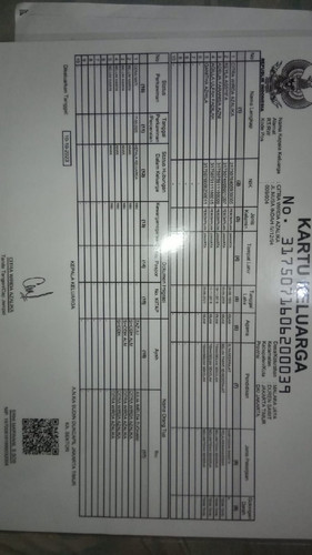 scaled 1000207687.jpg