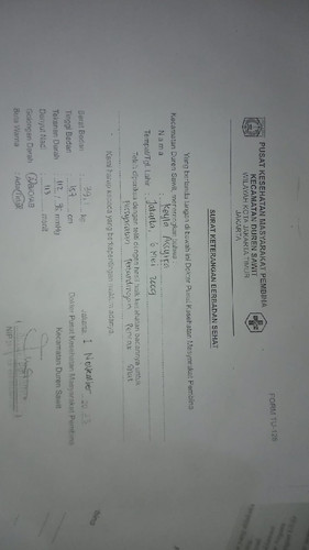 scaled 1000207690.jpg