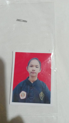 scaled IMG 20231102 WA0043.jpg