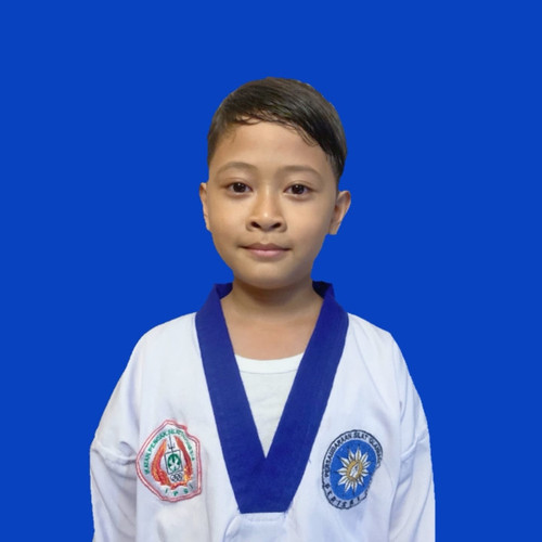 scaled 1000208132.jpg