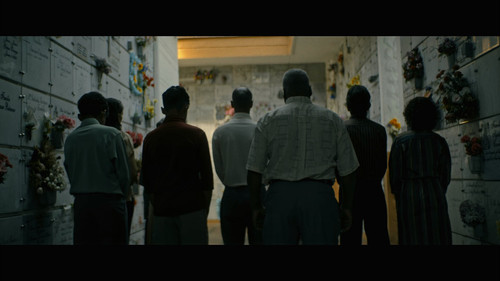 Higuita.The.Way.of.the.Scorpion.2023.1080p.NF.WEB DL.DDP5.1.H.264 QuaSO.mkv snapshot 00.17.41.769.jpg