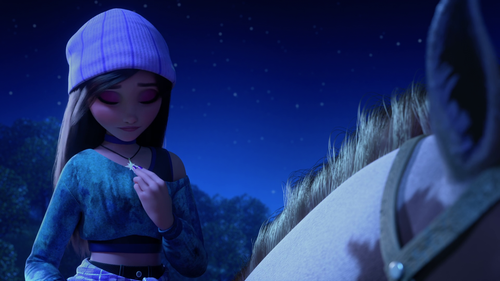 vlcsnap 2023 11 02 02h37m17s436.png