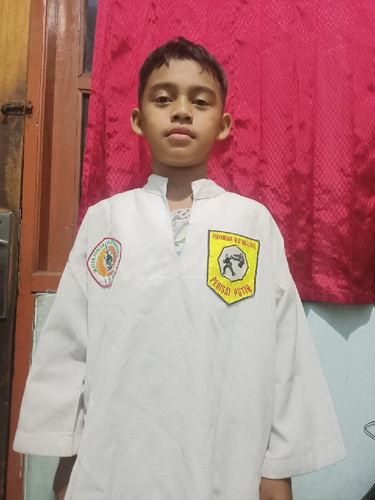 scaled IMG 20231102 WA0019.jpg