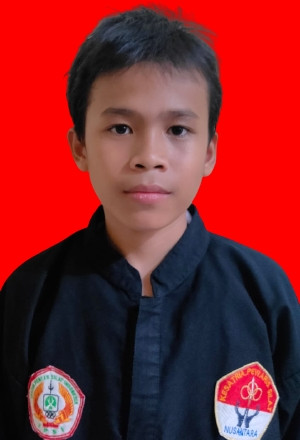 scaled Iqbal removebg preview.jpg