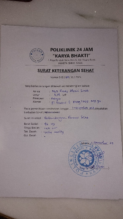 scaled fb2d9f82 6233 4eaf aa70 60fa69b423194254963948038978604.jpg