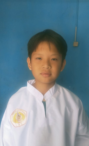 scaled IMG 20231102 WA0024.jpg