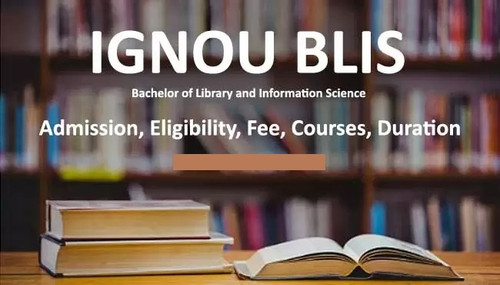 Bachelor Of Library And Information Science Blis Previous Years Question Papers.jpg