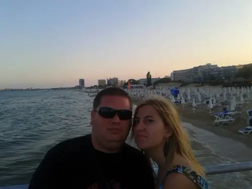 img 2 1698912047257.webp