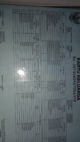 scaled IMG 20231102 WA0025(1).jpg