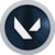 1678354351Valorant.webp