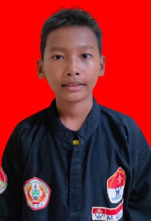 scaled Said removebg preview.jpg