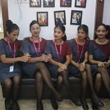 Best Air Hostess Training Institute In Kolkata.jpg