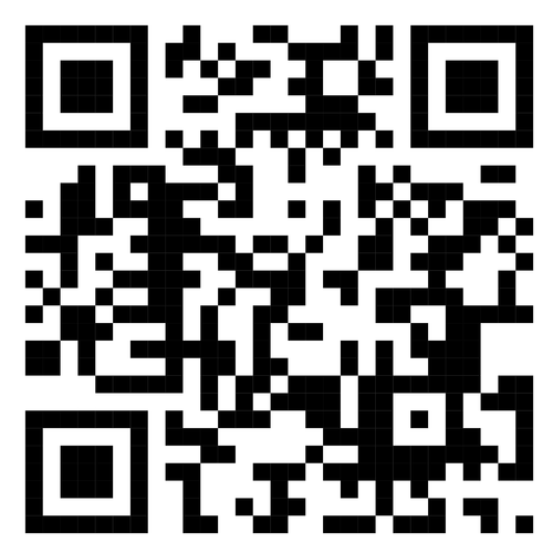 qrcode 81468025 4711900841f0987db489eaf666e89136.png