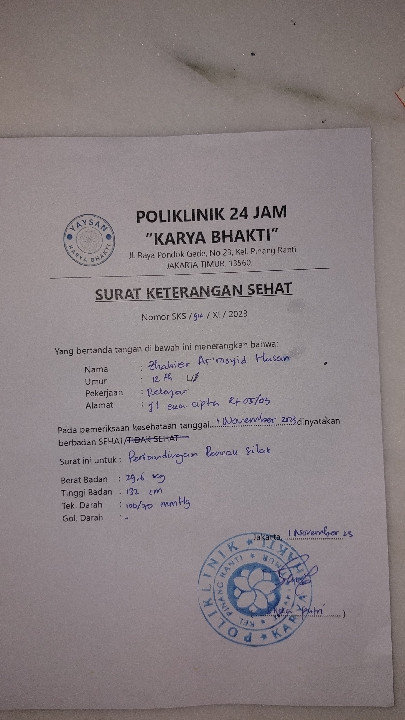 scaled e153de96 d838 4d6b 865f ece8905356c77222246935982326628.jpg