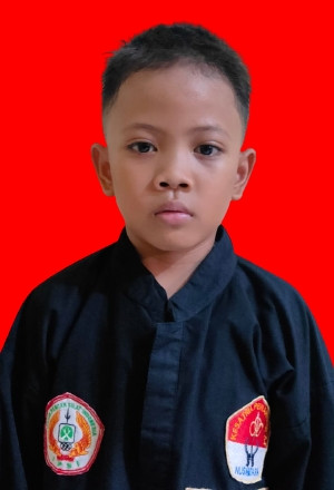 scaled Dzidane removebg preview.jpg