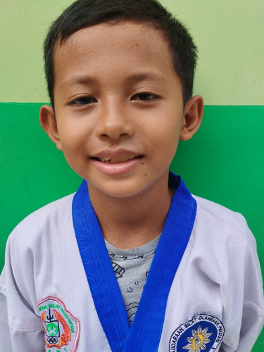 scaled 1000208130.jpg