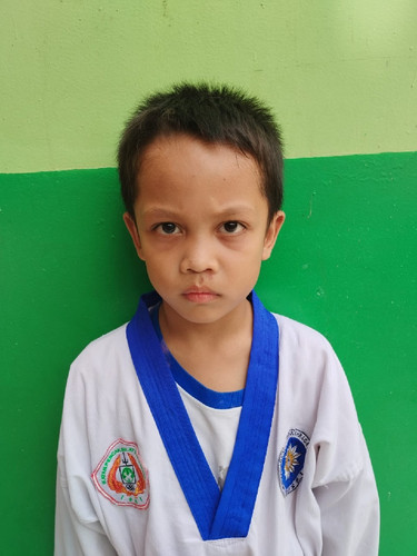 scaled 1000208134.jpg