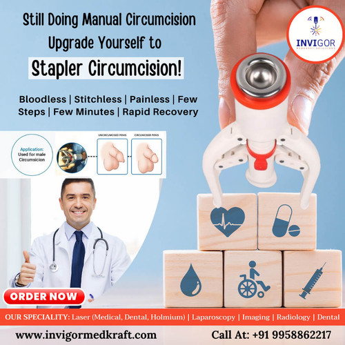 disposable circumcision stapler in India.jpg