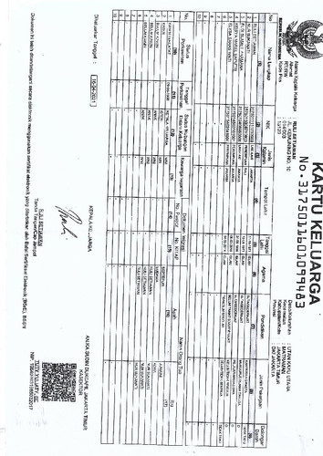scaled 28.KEISYA MAREL SAPUTRI.jpg