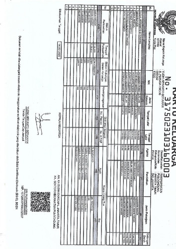 scaled 27.DIANA AMELIA.jpg