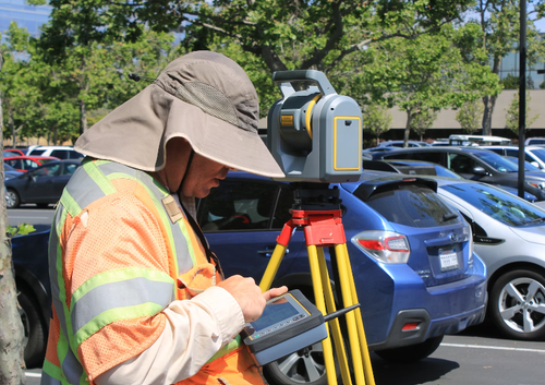 Geo Point Surveyors- Your Precision Surveying Experts.png
