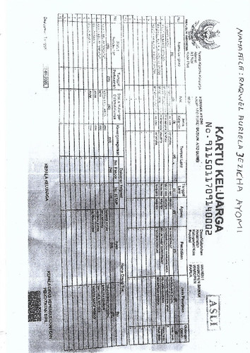 scaled 26.RAQWEL AURIELLA JEZICHA AYOMI.jpg