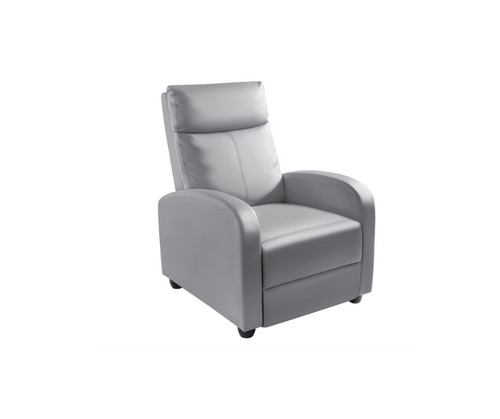 Ultimate & Stylish Recliner Chair.jpg