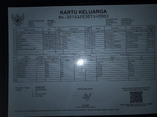 scaled IMG 20231102 WA0030.jpg