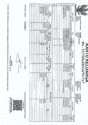 scaled 29.SHABRIA NURUL FADIA.jpg