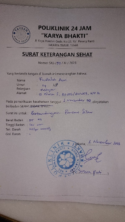 scaled 10b0328e f43d 43a3 8095 774354b1ffe5923472160542056606.jpg