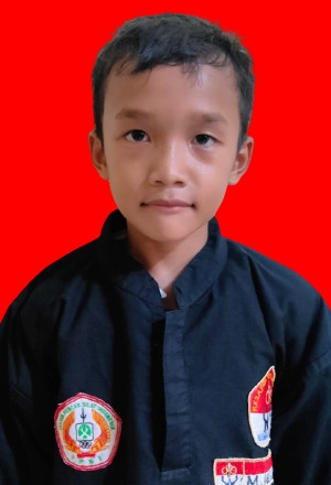 scaled Kenzie removebg preview.jpg