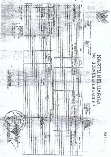 scaled 11.RIZKA NUR ASIA SIFA.jpg