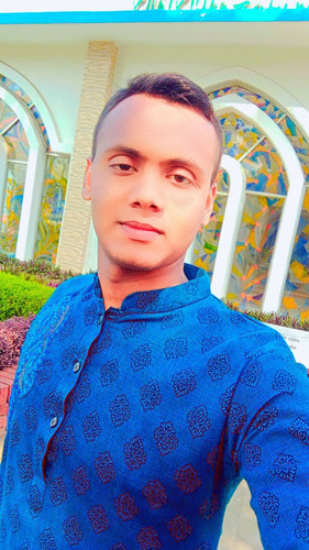 Snapchat 1348733221.jpg