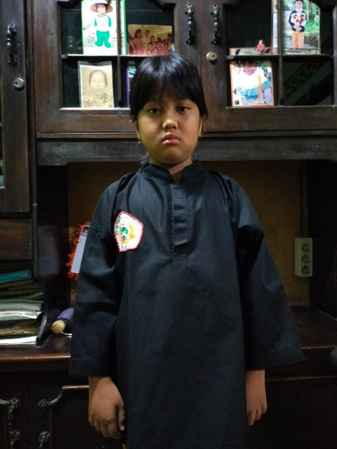 scaled IMG 20231102 WA0038.jpg