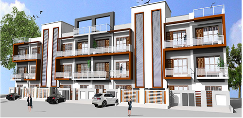 Builders and Developers in Karnal.png