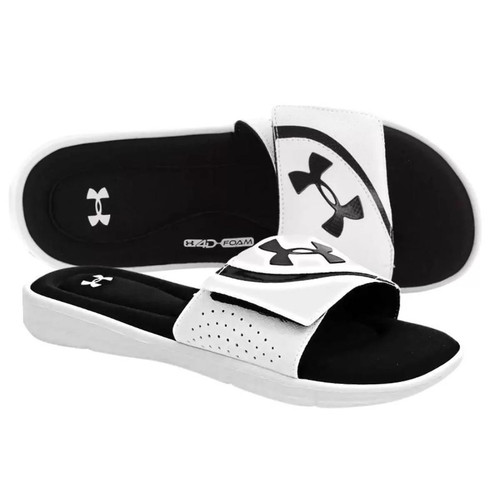 under armour ignite vi slides.jpg