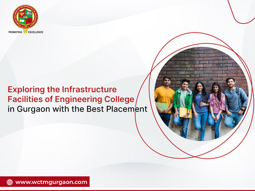 engineering colleges with best placement in gurgaon (2).jpg