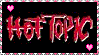 hot topic.gif