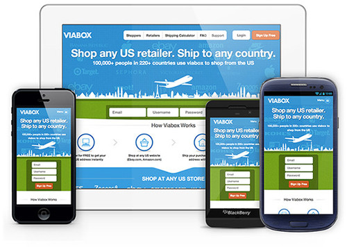 US package forwarding to Switzerland.jpg