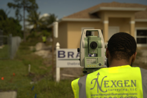 nexgensurveying my.sharepoint.png