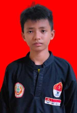 scaled Vican removebg preview.jpg