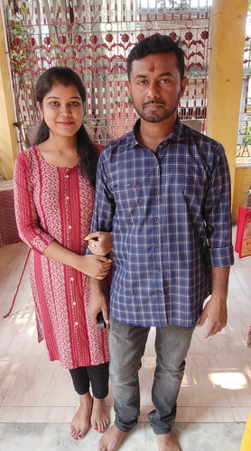 IMG 20231102 115716964.jpg