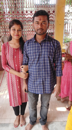 IMG 20231102 115706686.jpg