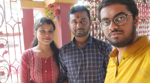 IMG 20231102 115516233.jpg