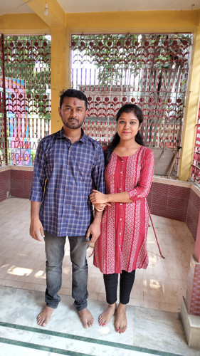 IMG 20231102 115616751.jpg