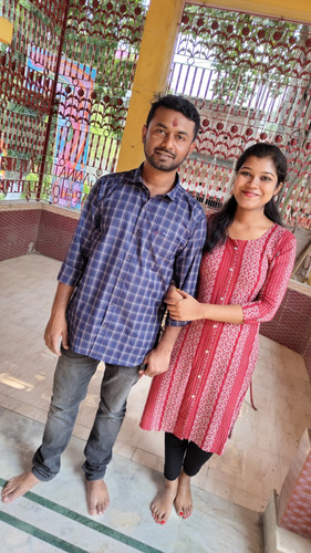 IMG 20231102 115539867.jpg