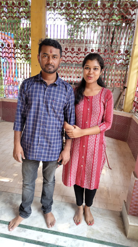 IMG 20231102 115533871.jpg