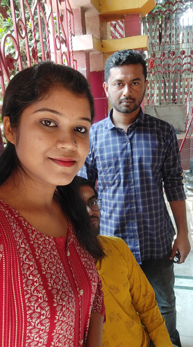 IMG 20231102 113404199.jpg