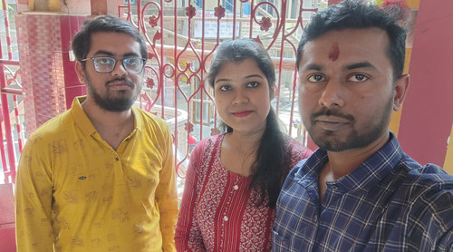 IMG 20231102 115433525.jpg