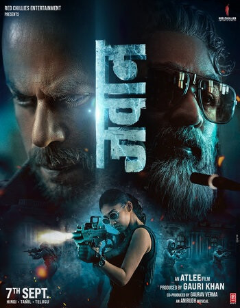 Jawan 2023 Hindi Full Movie Download 360p 720p WEB DL x264.jpg